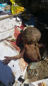 %d8%b7%d9%81%d9%84-%d9%85%d8%b1%d9%85%d9%8a-%d9%81%d9%8a-%d8%b3%d8%b9%d9%88%d8%a7%d9%863