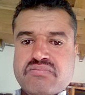 http://www.alwahdahnews.net/wp-content/uploads/2017/01/%D9%85%D8%AD%D9%85%D8%AF-%D8%B5%D8%A7%D9%84%D8%AD-%D8%AD%D8%A7%D8%AA%D9%85.jpg