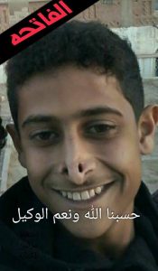 15871771_10154396772903003_1739896063071152060_n