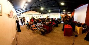 16807617_612999395559514_6855713007493075848_n