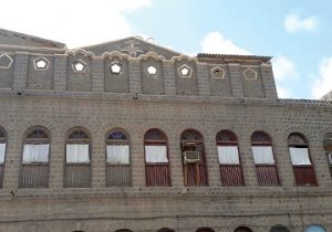 اثار عد 2