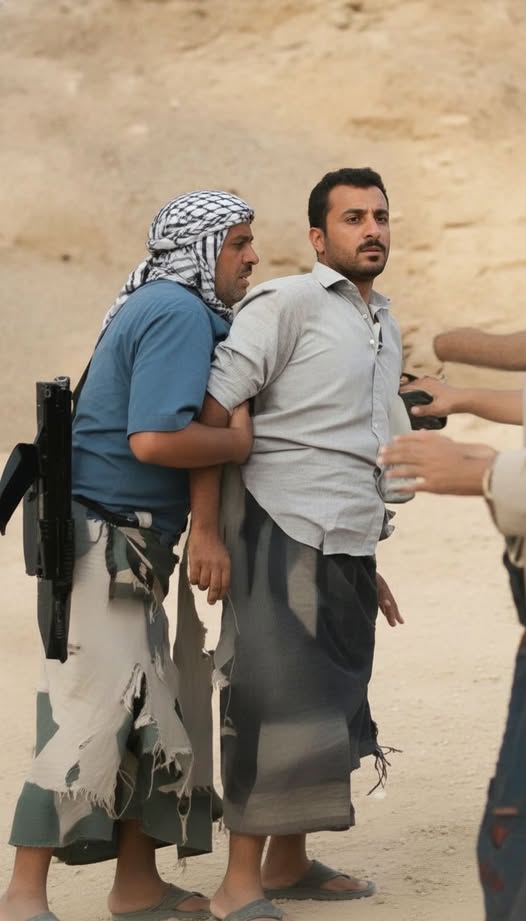 إعدام شاب يمني خارج إطار القضاء