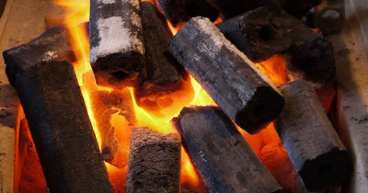 احذروا .. ” القاتل الصامت”!