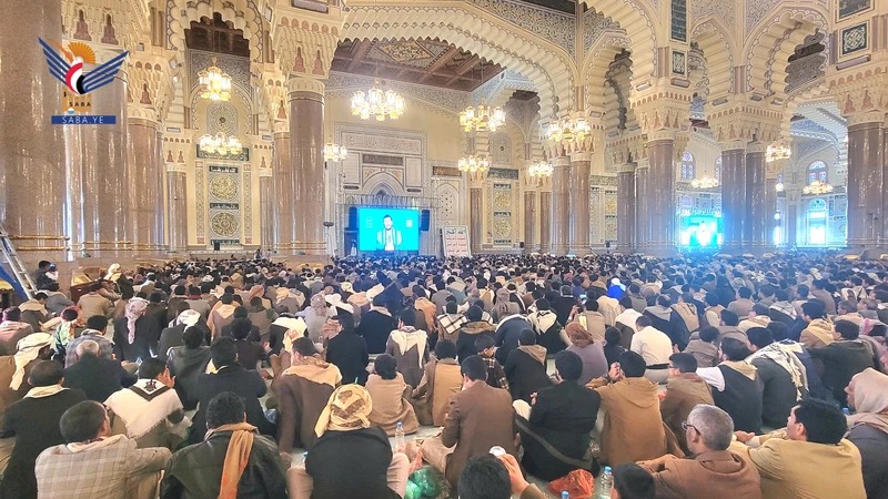 البرنامج الرمضاني .. عطاء تربوي يلامس الوجدان ويزكّي النفوس