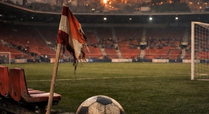 توقف 12 بطولة في 6 دول بسبب العدوان على إيران