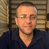 محمد القيق*: ماذا لو توقفت الحرب الآن؟